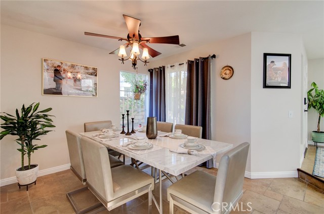 MLS #OC25246852 image #4