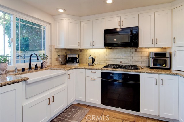 MLS #OC25246852 image #5