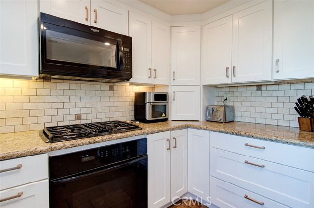 MLS #OC25246852 image #6