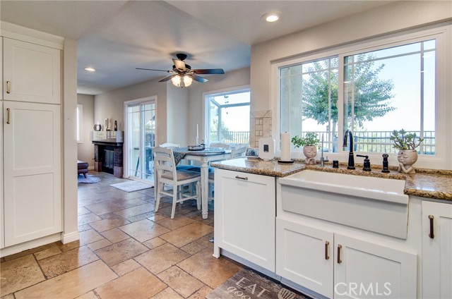 MLS #OC25246852 image #7