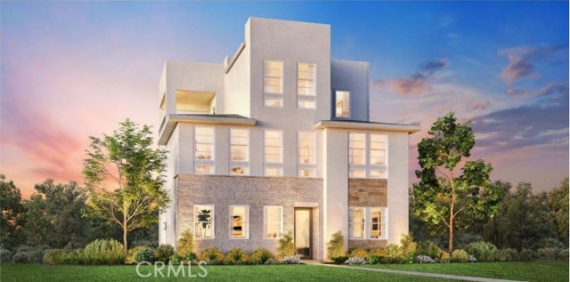 MLS #OC25246859 image #1