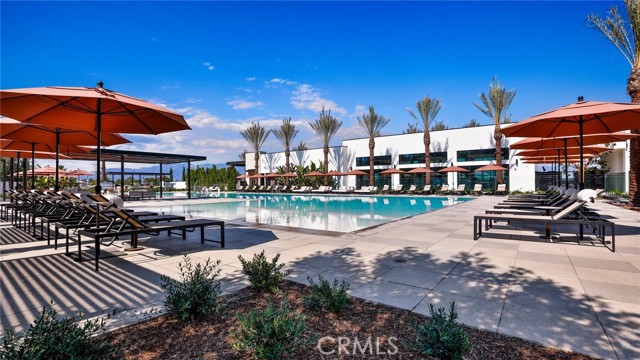 MLS #OC25246859 image #12