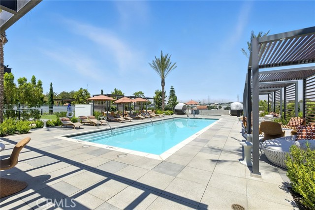 MLS #OC25246859 image #16