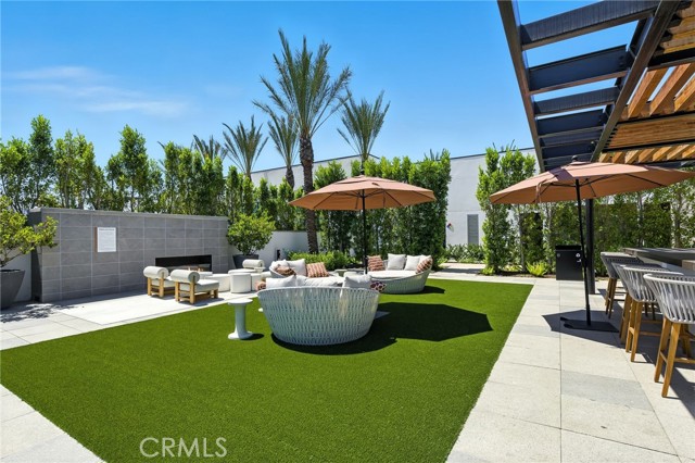 MLS #OC25246859 image #21