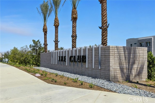 MLS #OC25246859 image #25