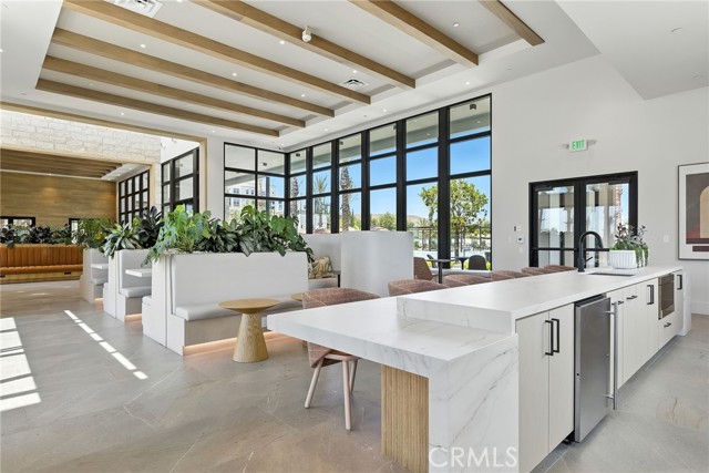 MLS #OC25246859 image #6