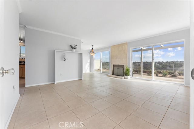 MLS #OC25246888 image #1