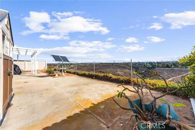 MLS #OC25246888 image #12