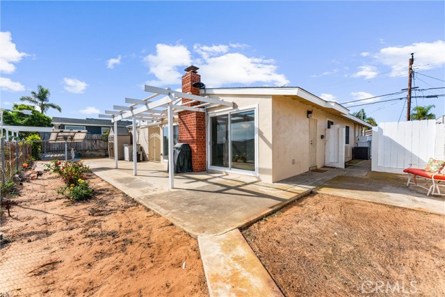 MLS #OC25246888 image #13