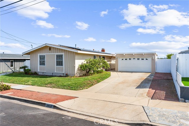 MLS #OC25246888 image #14