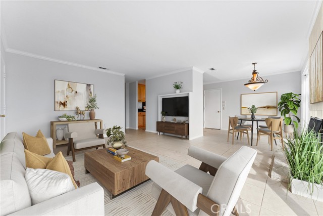 MLS #OC25246888 image #2