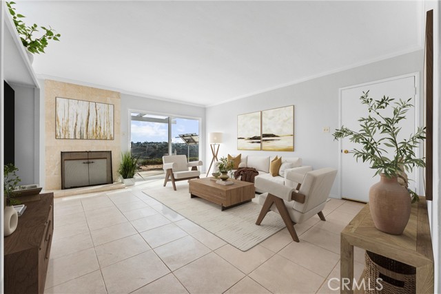 MLS #OC25246888 image #4