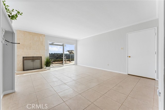 MLS #OC25246888 image #5