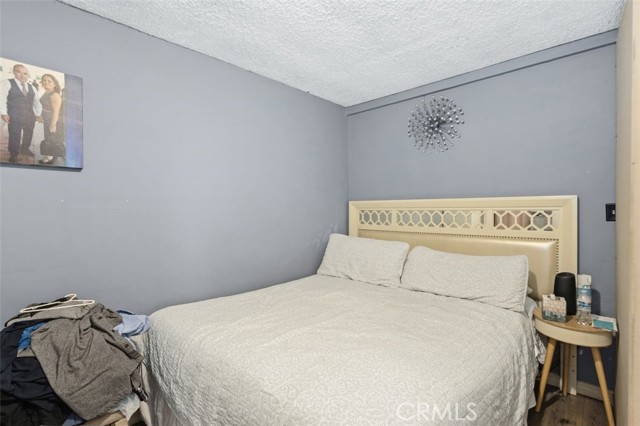 MLS #OC25246897 image #11