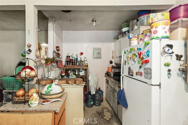 MLS #OC25246897 image #12