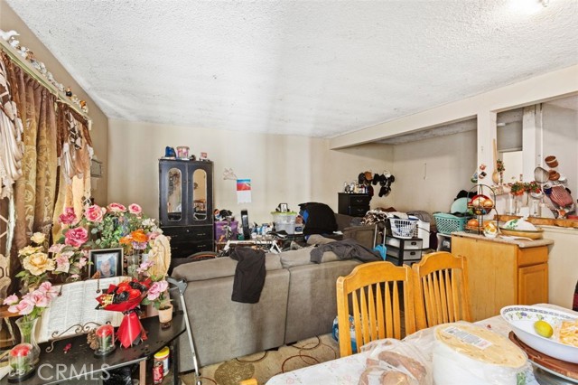 MLS #OC25246897 image #13