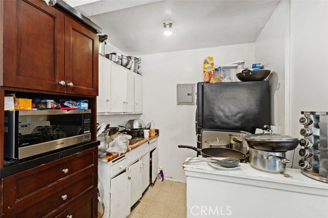 MLS #OC25246897 image #14