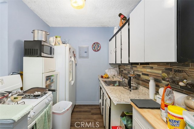 MLS #OC25246897 image #15