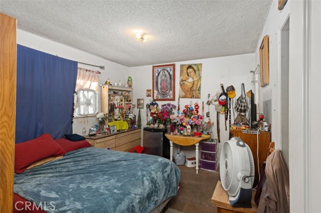 MLS #OC25246897 image #16