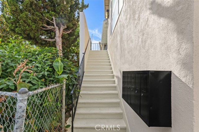 MLS #OC25246897 image #18