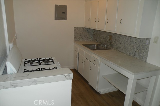 MLS #OC25246897 image #19