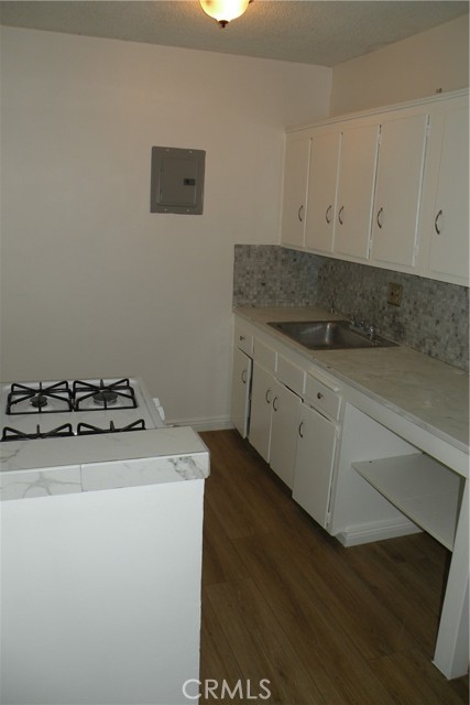 MLS #OC25246897 image #20