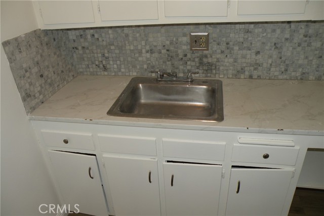 MLS #OC25246897 image #21