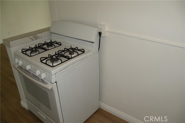 MLS #OC25246897 image #22