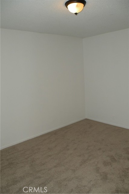 MLS #OC25246897 image #23