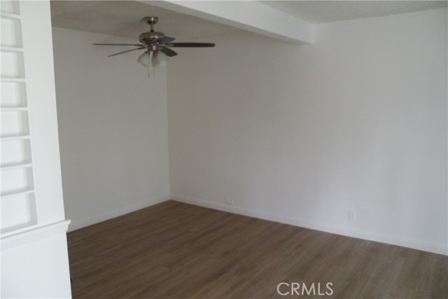 MLS #OC25246897 image #24