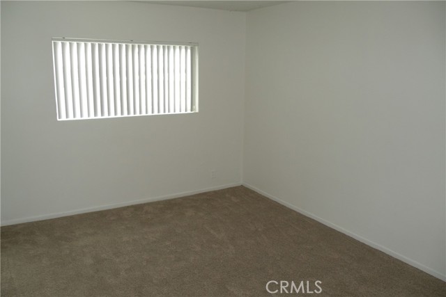 MLS #OC25246897 image #25