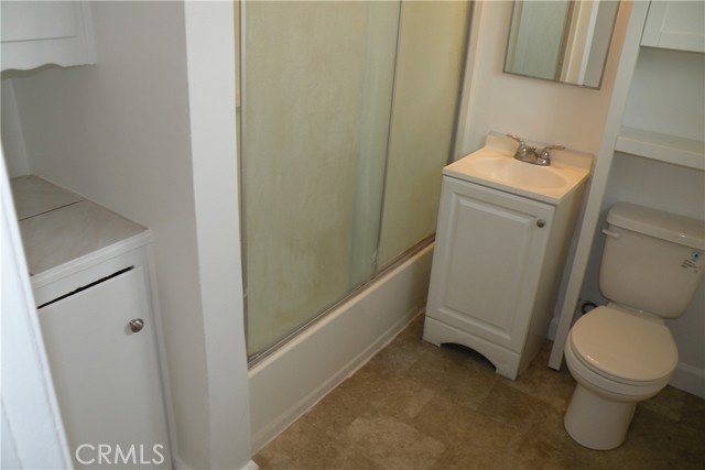 MLS #OC25246897 image #26