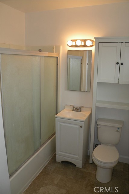 MLS #OC25246897 image #27