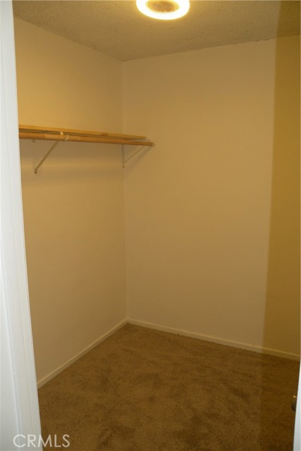 MLS #OC25246897 image #28