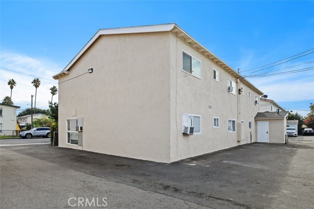 MLS #OC25246897 image #3