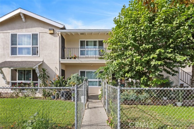 MLS #OC25246897 image #30