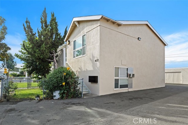 MLS #OC25246897 image #32