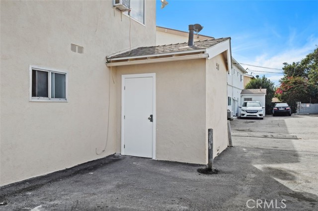 MLS #OC25246897 image #33