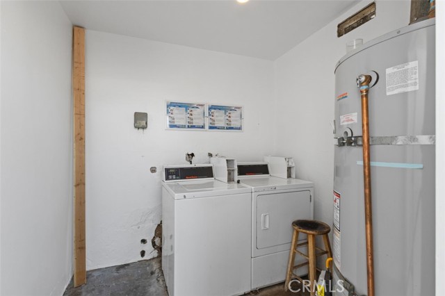 MLS #OC25246897 image #34