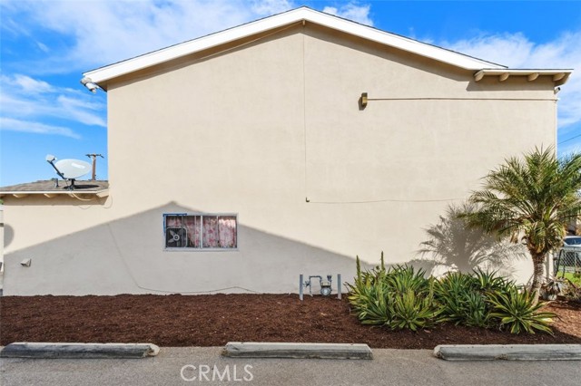 MLS #OC25246897 image #36