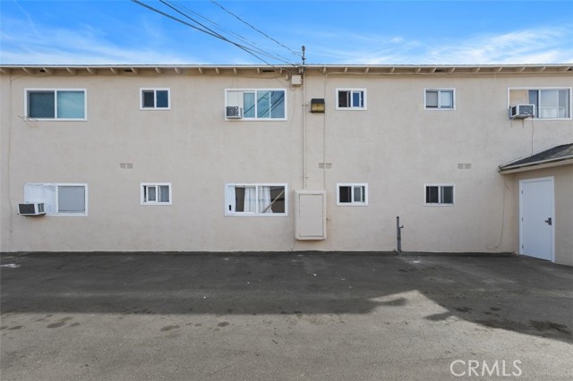 MLS #OC25246897 image #37