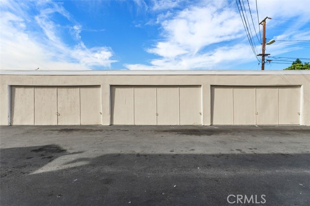 MLS #OC25246897 image #5