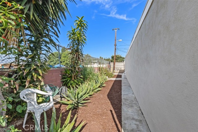 MLS #OC25246897 image #6