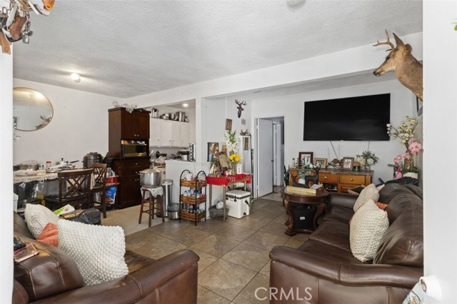 MLS #OC25246897 image #7