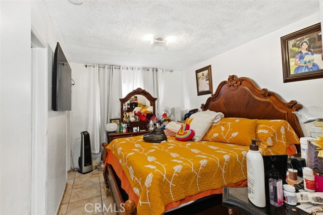 MLS #OC25246897 image #8