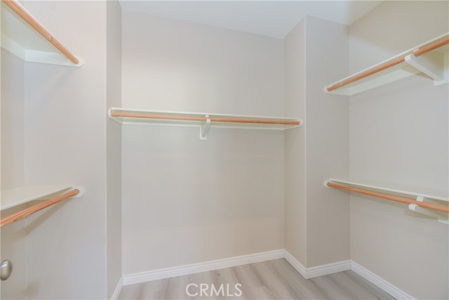 MLS #OC25246903 image #11