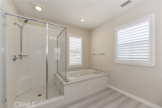 MLS #OC25246903 image #12