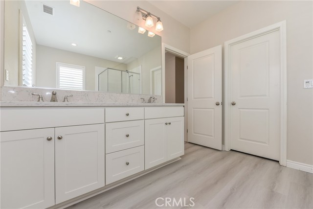 MLS #OC25246903 image #14