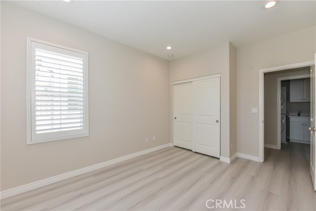 MLS #OC25246903 image #18