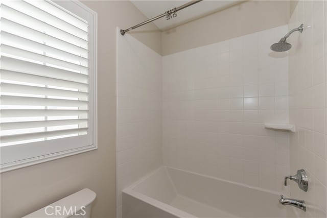 MLS #OC25246903 image #19